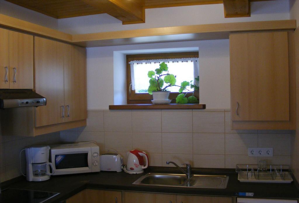 Szerencsecsillag Vendégház Kiskoros Esterno foto